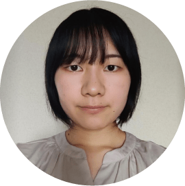 川富さん