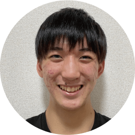 小谷さん