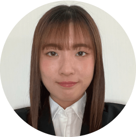 田中さん