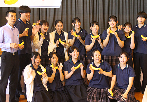 ギャラリー画像