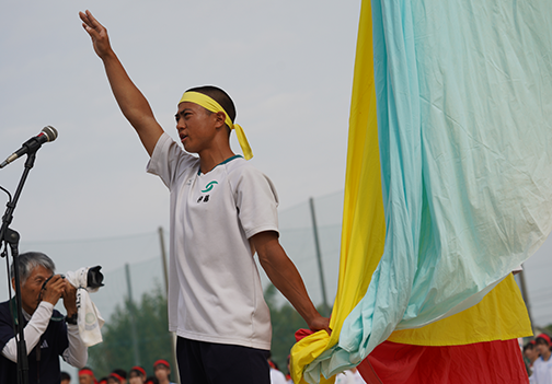 ギャラリー画像